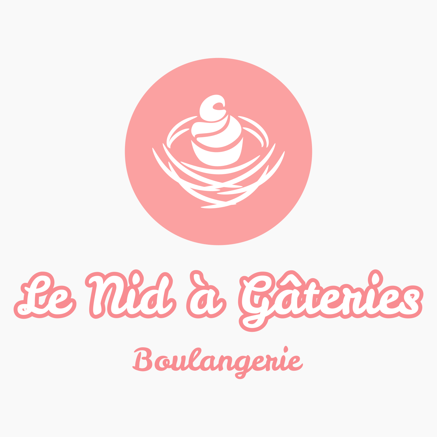 Logo Design by devart1974 for this project | Design #15078189