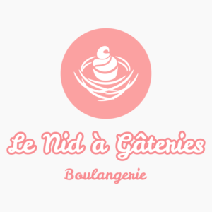 Logo Design by devart1974