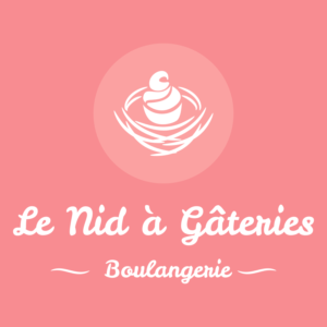 Design de Logo par devart1974 pour ce projet | Design : #15078190