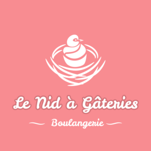 Design de Logo par devart1974 pour ce projet | Design : #15078370
