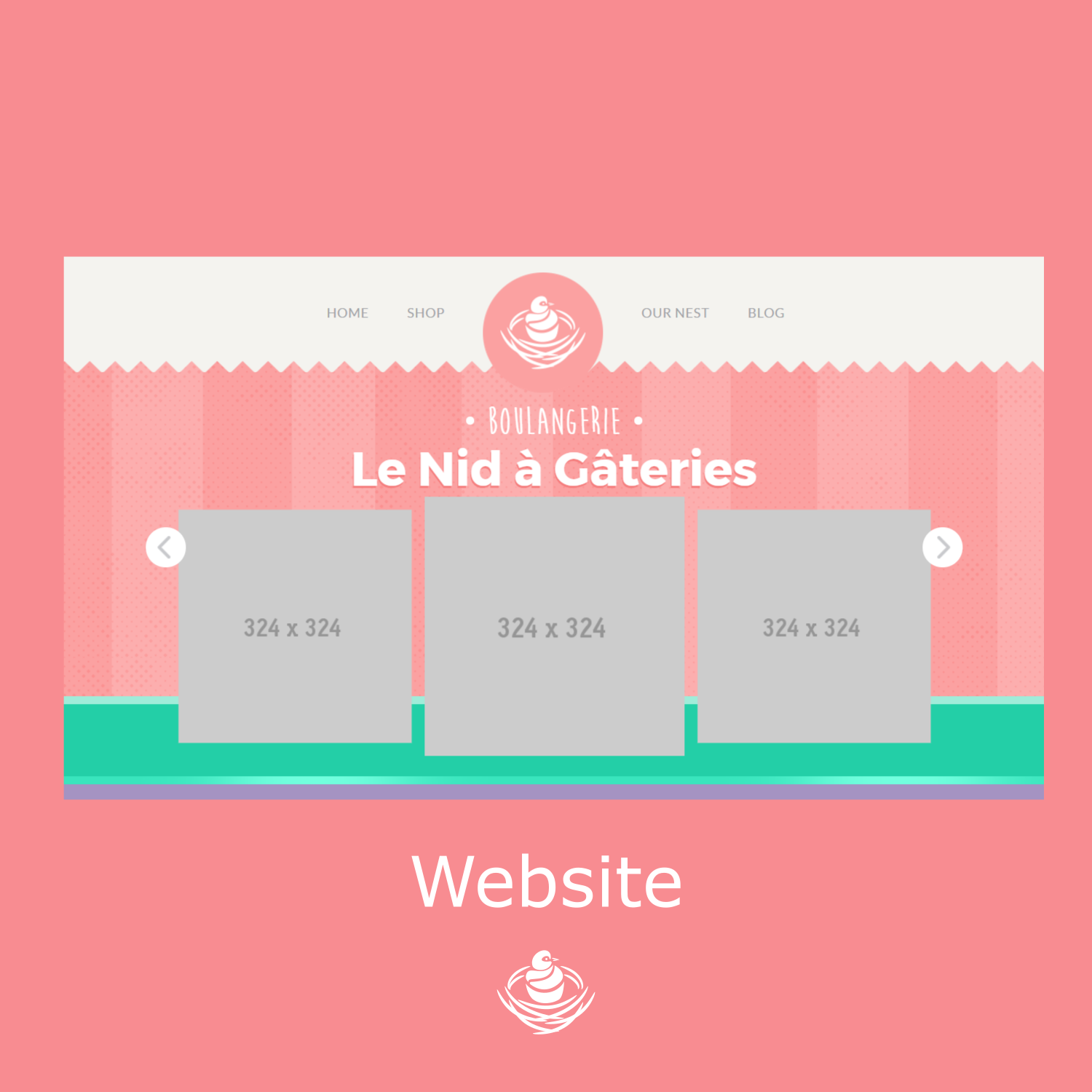 Design de Logo par devart1974 pour ce projet | Design #15078381