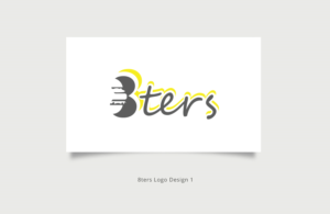 Logo Design by Sketchweb for Tempo.sh | Design #15137826