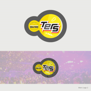 Design de Logo par Sketchweb pour Tempo.sh | Design : #15165552