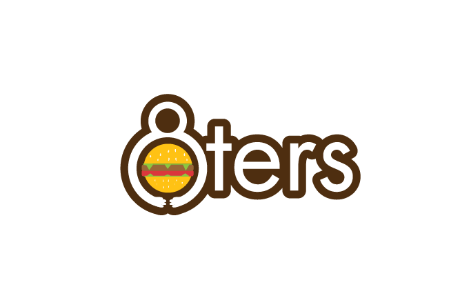 Logo Design by Digihex for Tempo.sh | Design #15035289