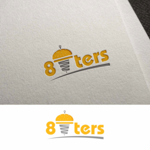 Design de Logo par karthika vs pour Tempo.sh | Design : #15094754