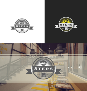 Logo-Design von Xyper_Design für Tempo.sh | Design: #15174161