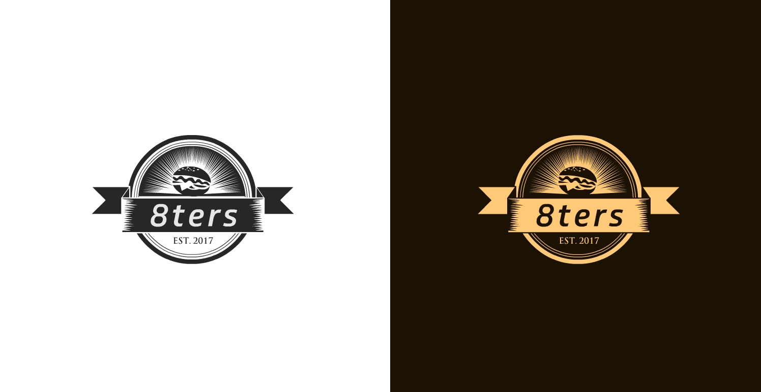 Design de Logo par Xyper_Design pour Tempo.sh | Design #15179910