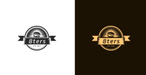 Design de Logo par Xyper_Design pour Tempo.sh | Design : #15179910
