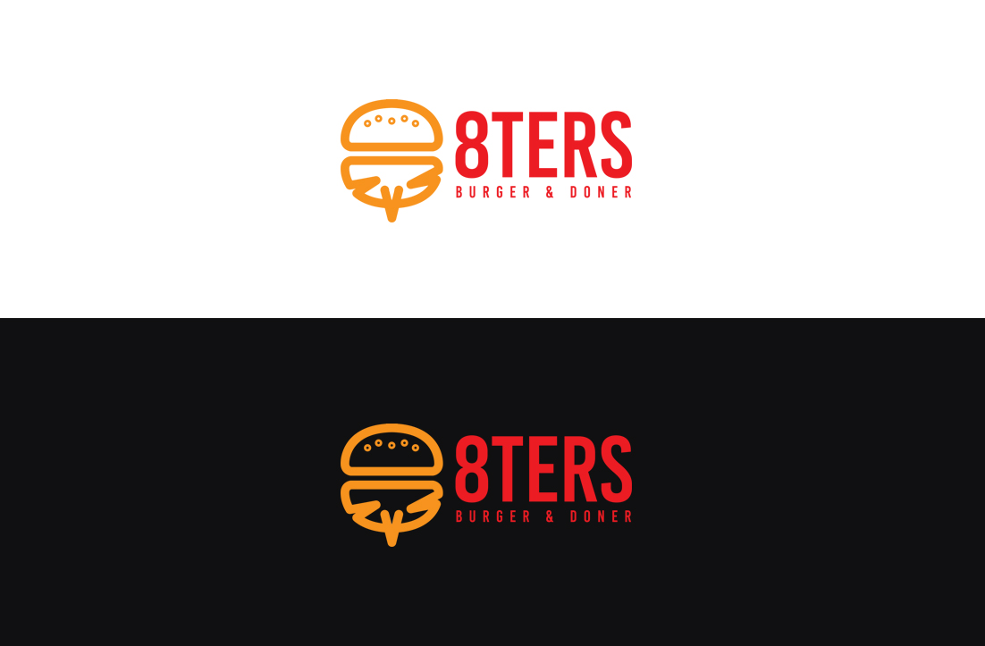 Logo Design by GLDesigns for Tempo.sh | Design #15086504