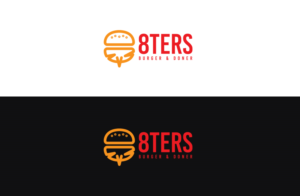 Logo-Design von GLDesigns für Tempo.sh | Design: #15086504