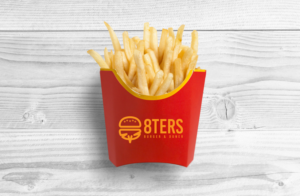 Logo-Design von GLDesigns für Tempo.sh | Design: #15086505