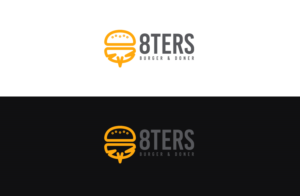 Logo Design by GLDesigns for Tempo.sh | Design #15088618