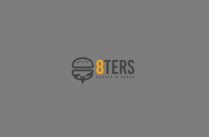 Logo-Design von GLDesigns für Tempo.sh | Design: #15095684