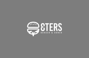 Logo-Design von GLDesigns für Tempo.sh | Design: #15106398