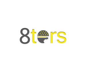 Logo Design by BlackK@t