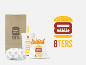 Logo Design by FRESTI for Tempo.sh | Design #15087383