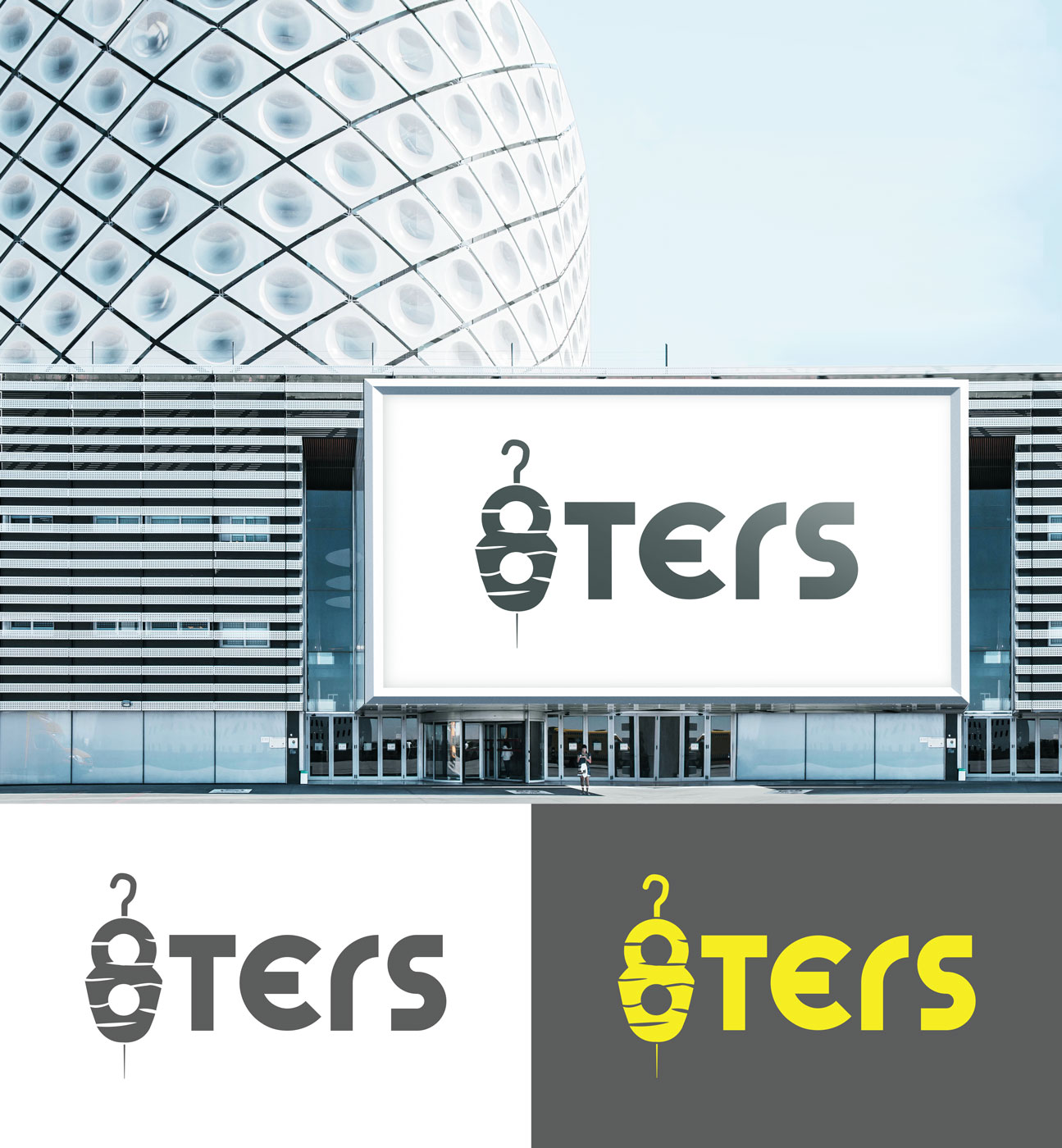 Logo Design by Impressive Solutions for Tempo.sh | Design #15093189