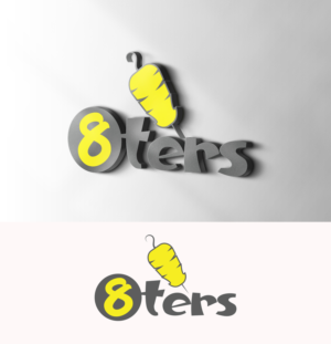 Logo Design by Impressive Solutions for Tempo.sh | Design: #15093197