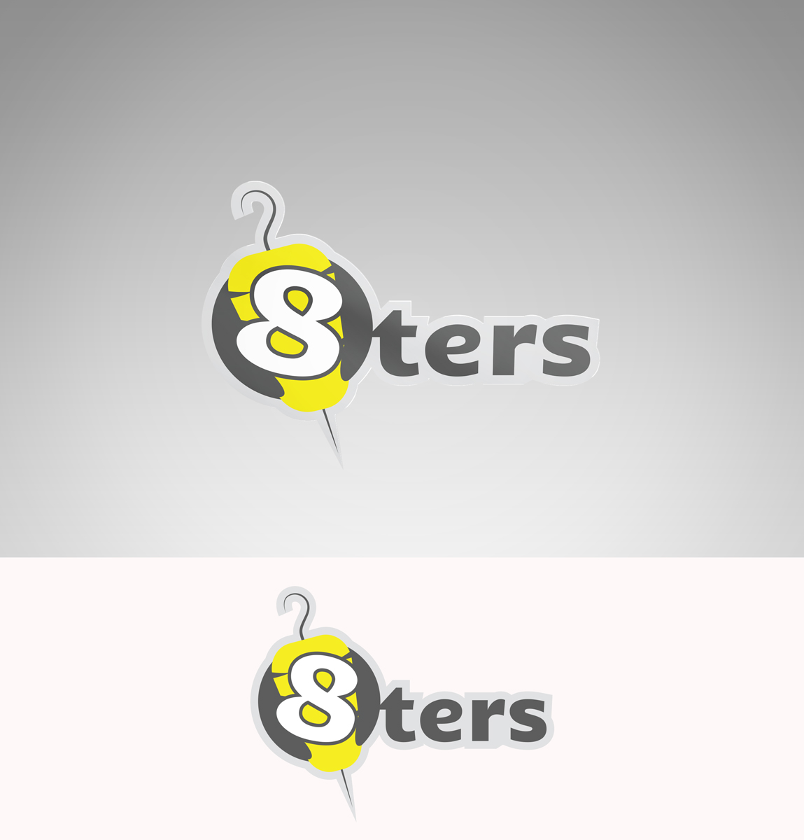 Logo Design by Impressive Solutions for Tempo.sh | Design #15093201