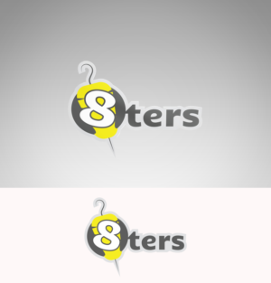 Logo Design by Impressive Solutions for Tempo.sh | Design: #15093201