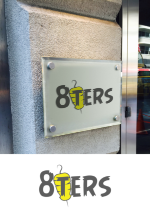 Logo Design by Impressive Solutions for Tempo.sh | Design: #15093203