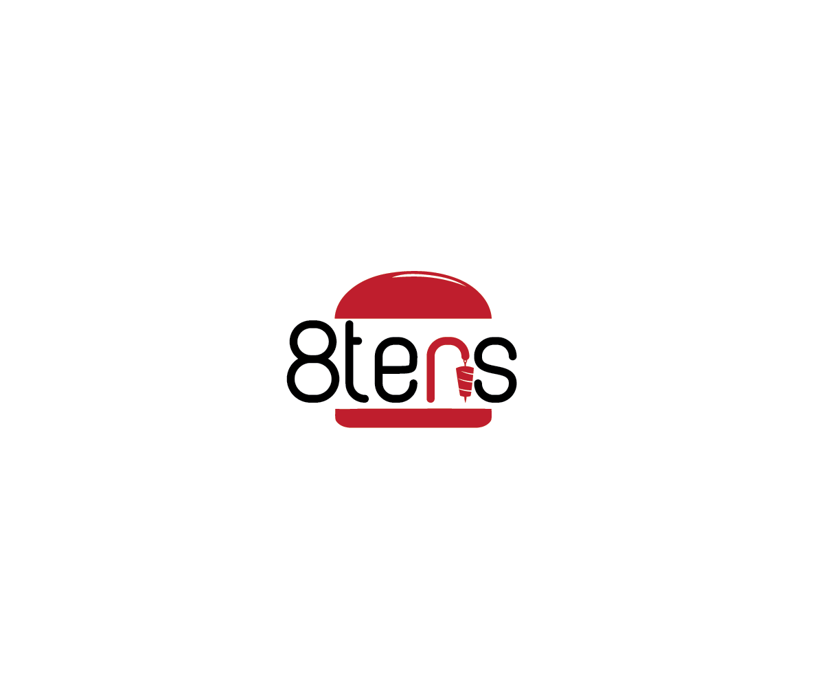 Design de Logo par Pv_999 pour Tempo.sh | Design #15090813
