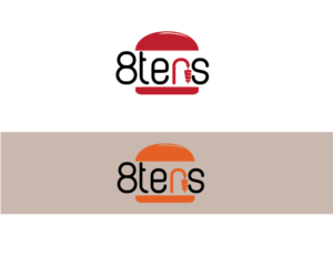 Design de Logo par Pv_999 pour Tempo.sh | Design : #15090814