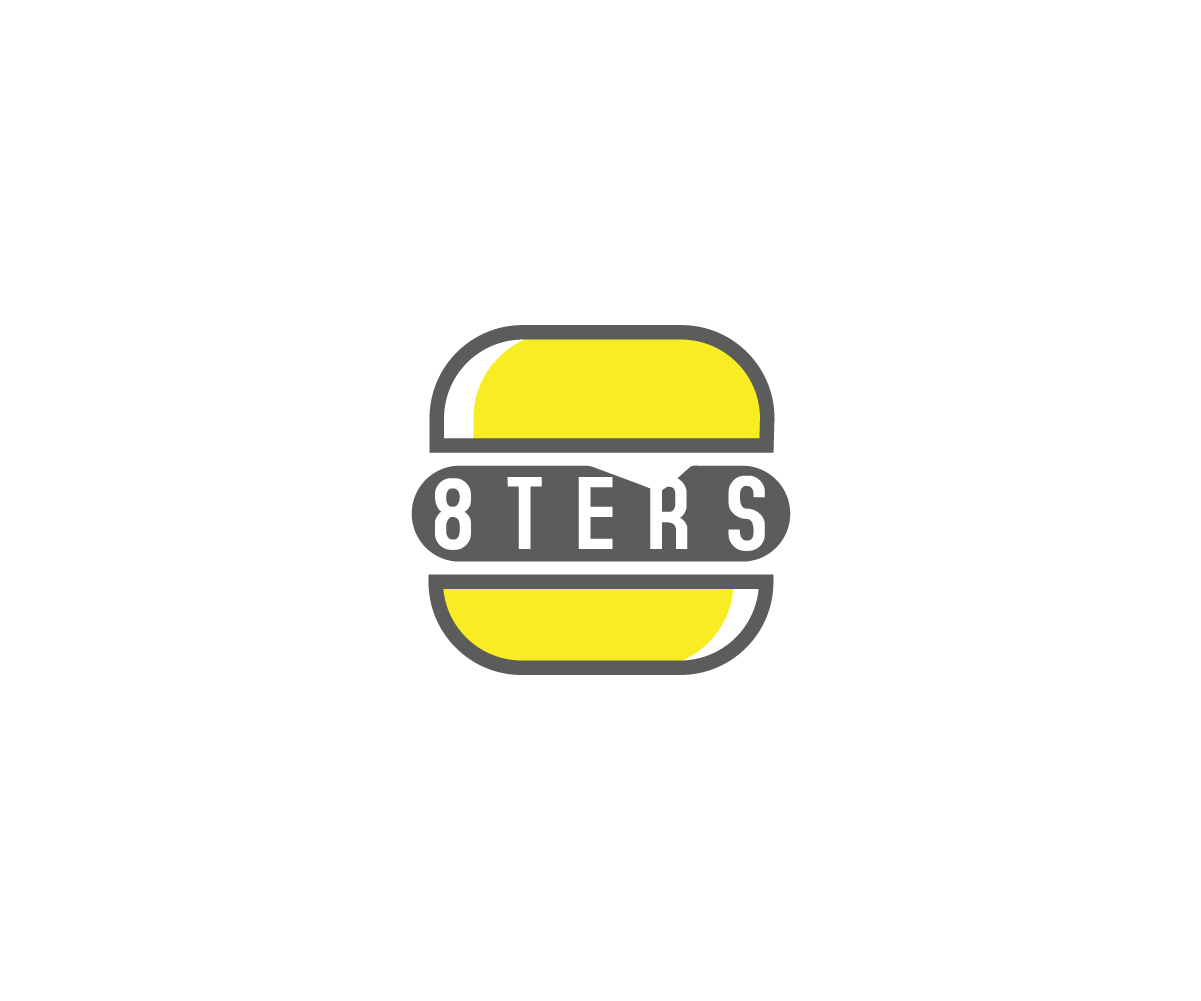 Logo-Design von volebaba für Tempo.sh | Design #15141176