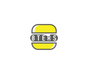 Logo Design by volebaba for Tempo.sh | Design #15141176