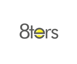 Design de Logo par volebaba pour Tempo.sh | Design : #15141177