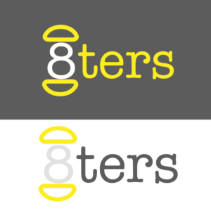 Logo Design by Thomasdesign for Tempo.sh | Design #15117018