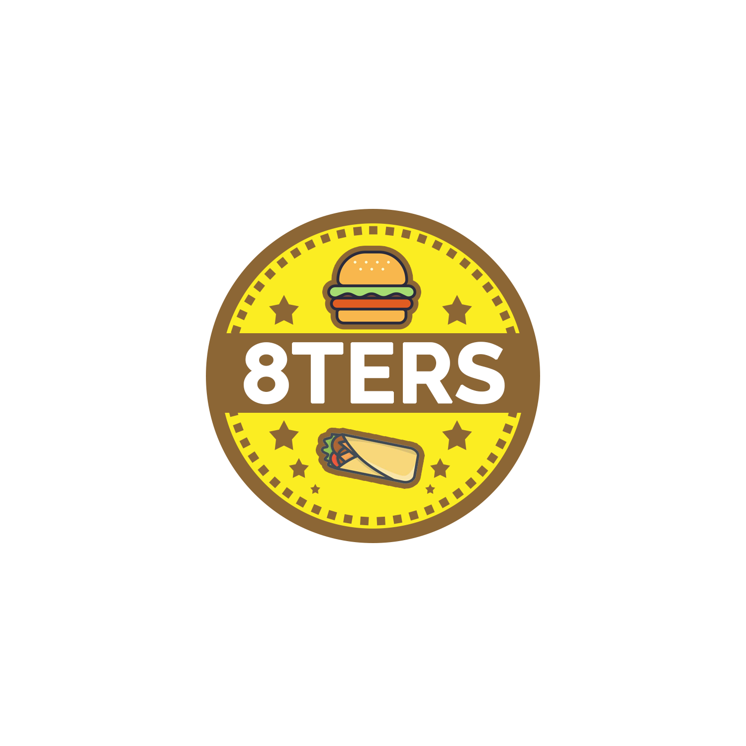 Design de Logo par Albografi pour Tempo.sh | Design #15185135