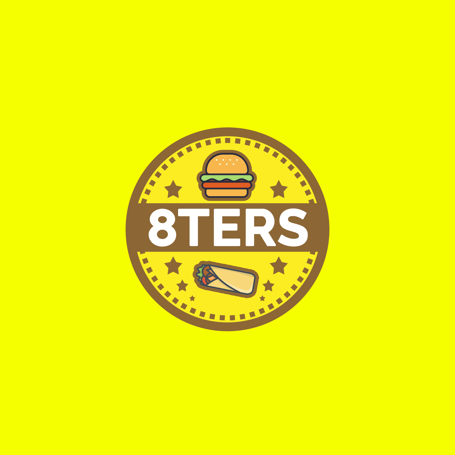 Design de Logo par Albografi pour Tempo.sh | Design #15185136