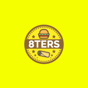 Design de Logo par Albografi pour Tempo.sh | Design : #15185136
