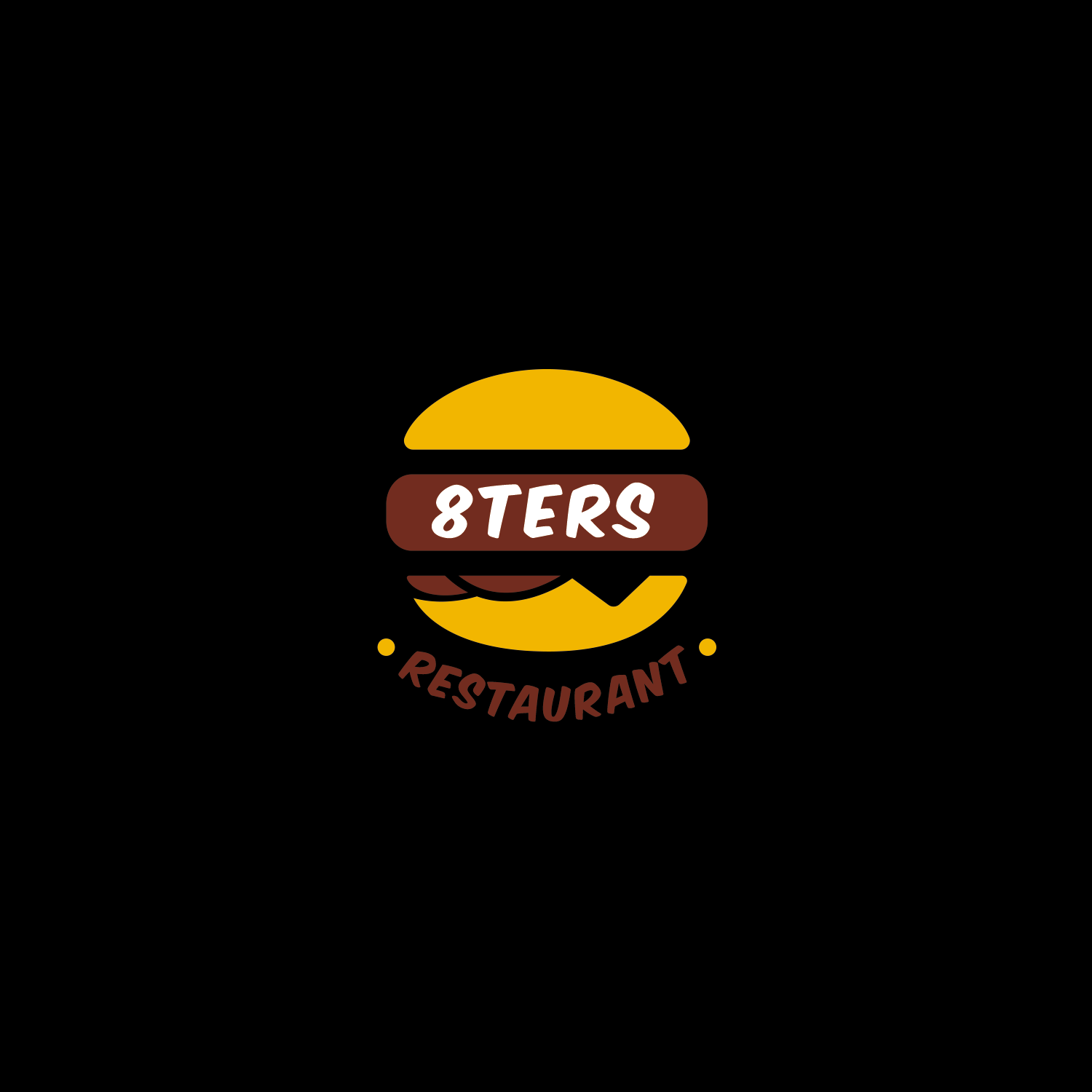 Logo Design by Albografi for Tempo.sh | Design #15185479