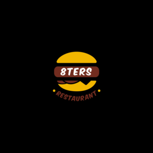 Design de Logo par Albografi pour Tempo.sh | Design : #15185479