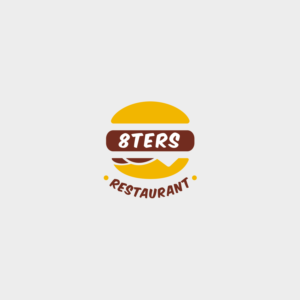Design de Logo par Albografi pour Tempo.sh | Design : #15185480