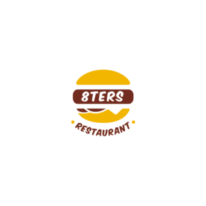 Design de Logo par Albografi pour Tempo.sh | Design : #15185482