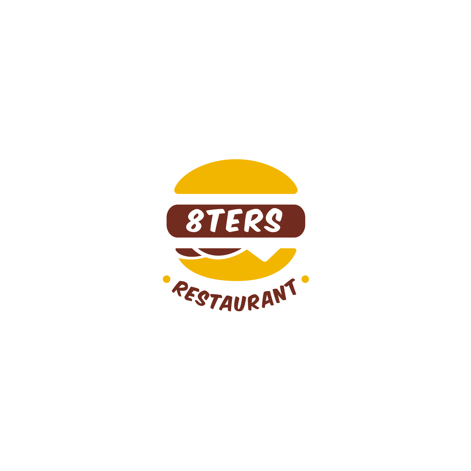 Design de Logo par Albografi pour Tempo.sh | Design #15185483