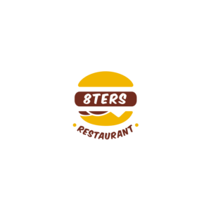Design de Logo par Albografi pour Tempo.sh | Design : #15185483
