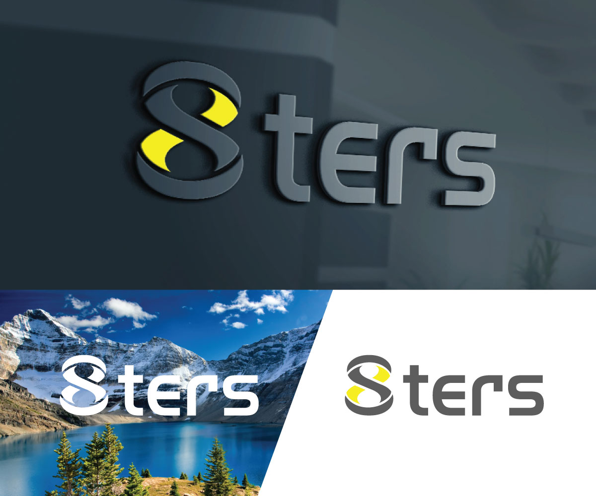 Design de Logo par DESIGN Services JK pour Tempo.sh | Design #15109326