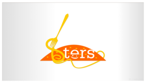Logo Design by JAGADEESH 0006