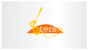 Design de Logo par JAGADEESH 0006 pour Tempo.sh | Design : #15184937