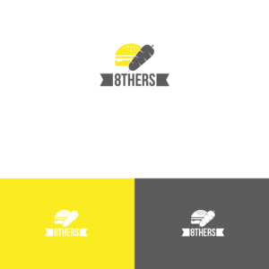 Design de Logo par DesignDUO pour Tempo.sh | Design : #15176704