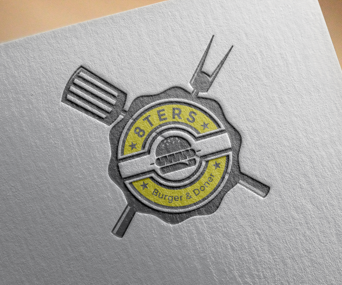Logo Design by dyogab83 for Tempo.sh | Design #15158755