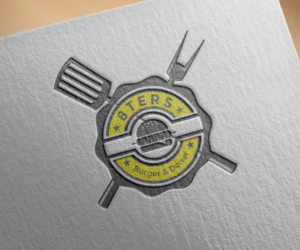 Logo Design by dyogab83