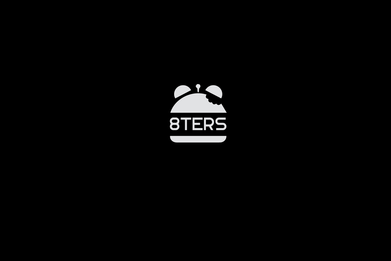 Design de Logo par HAS pour Tempo.sh | Design #15179615