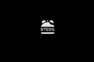 Design de Logo par HAS pour Tempo.sh | Design : #15179615