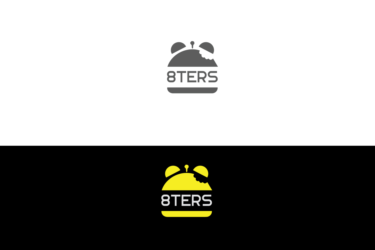 Design de Logo par HAS pour Tempo.sh | Design #15179616