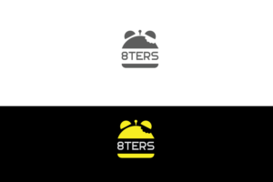 Design de Logo par HAS pour Tempo.sh | Design : #15179616